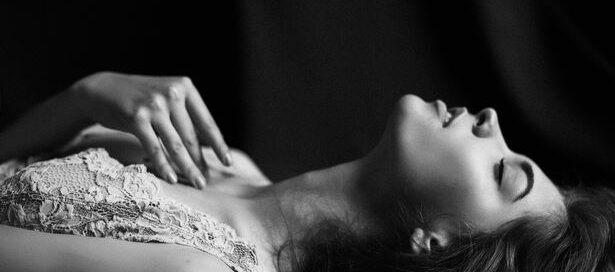 female orgasm, why can't I orgasm, how to orgasm