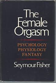 female orgasm, why can't I orgasm, how to orgasm