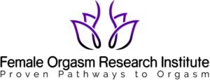 Female Orgasm Research Institute